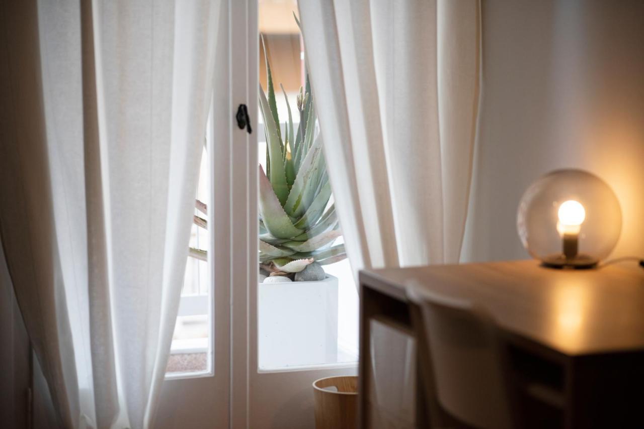 Spacious 82 M2 Two Bedroom Classy Apartment Near City Center Thessaloniki Exterior foto