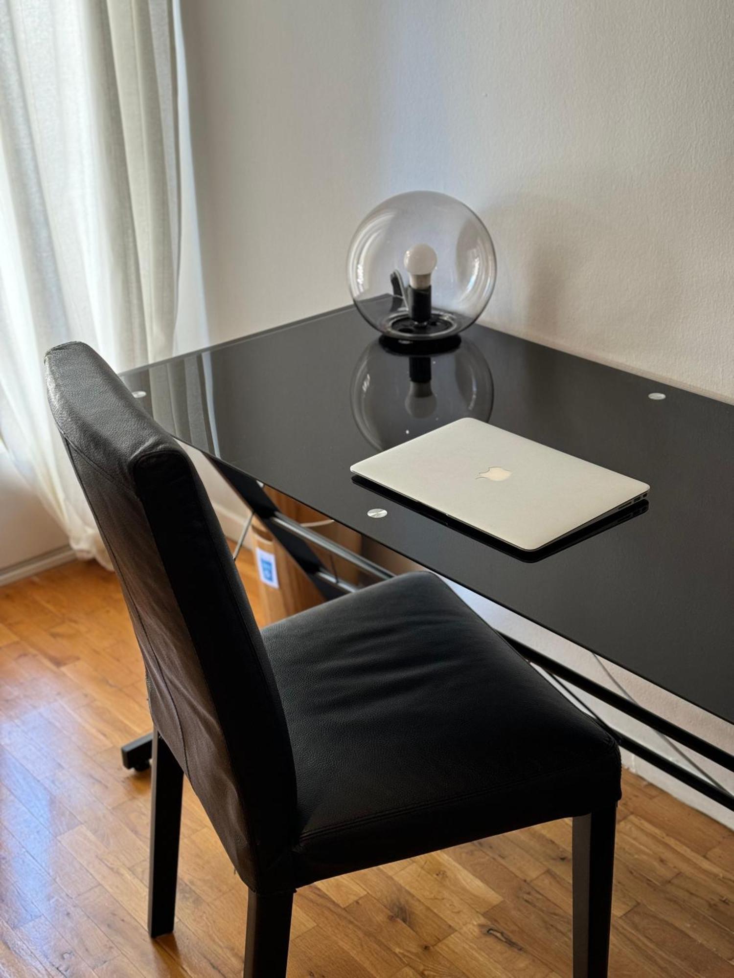 Spacious 82 M2 Two Bedroom Classy Apartment Near City Center Thessaloniki Exterior foto